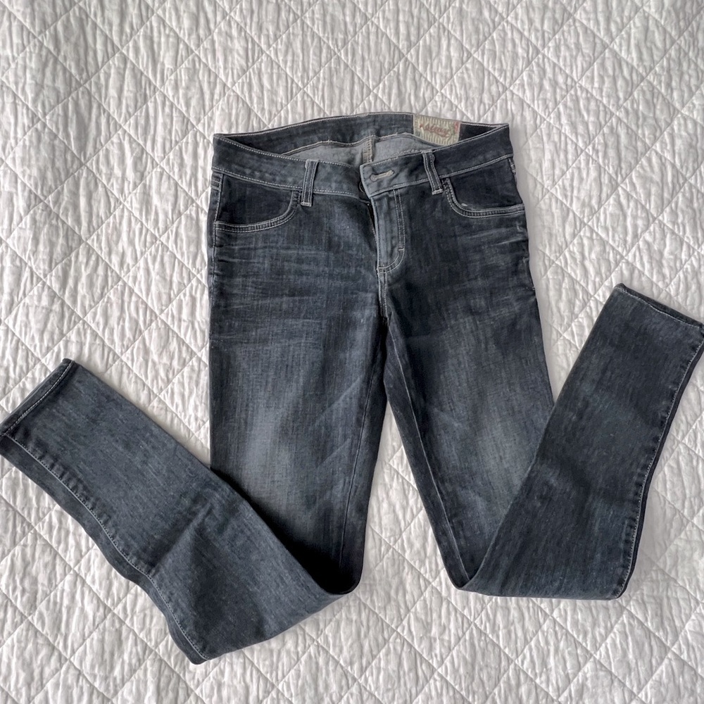 Siwy jeans size 28